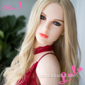 Mollige Arsch Titten TPE Real Sex Dolls